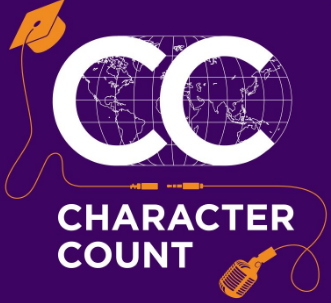 character counter